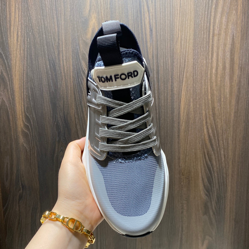 Glami - TFO Shoes - 277