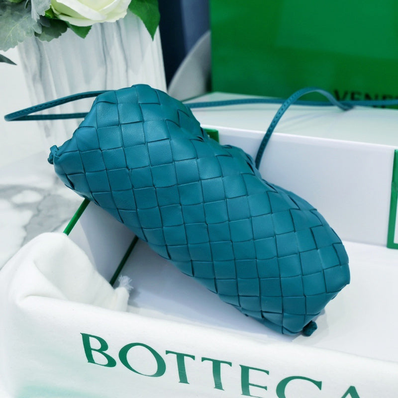 Glami-i - BOV Lady Bags - 310