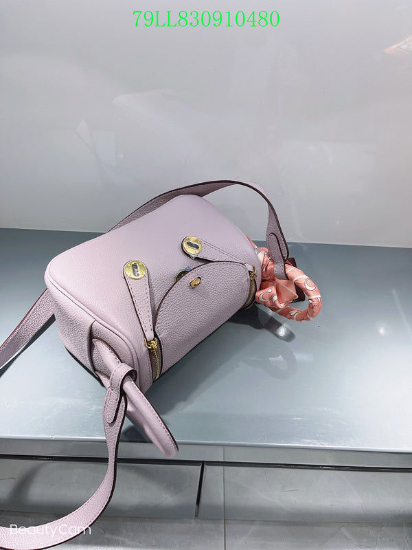 Glami - HMS Bags - 1199