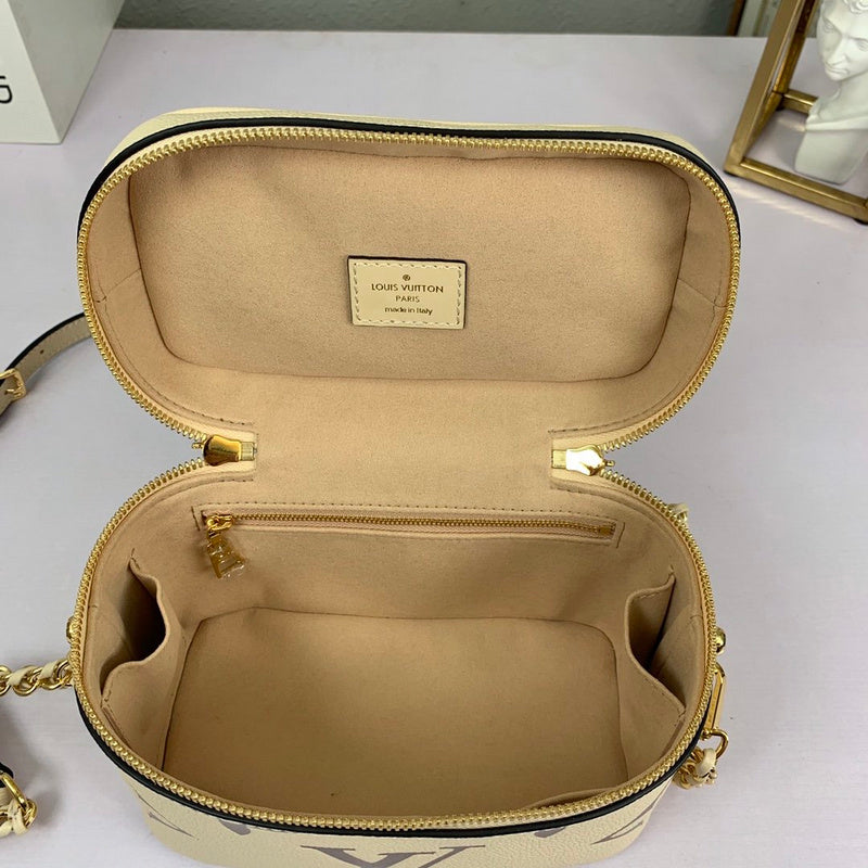 Glami-is - LOV Lady Bags - 948