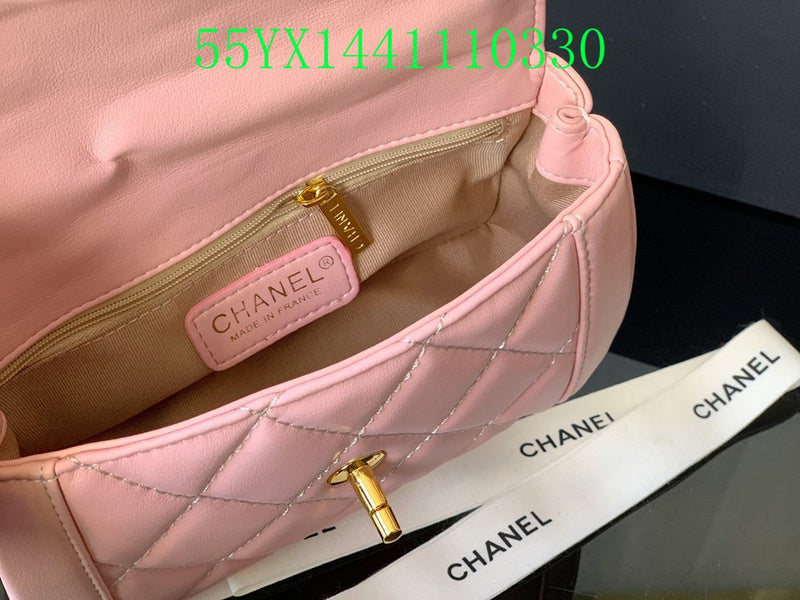Glami - CHL Bags - 3211