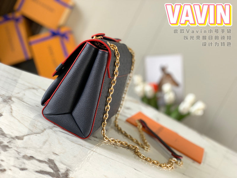 Glamy - LOV Bags - 1231