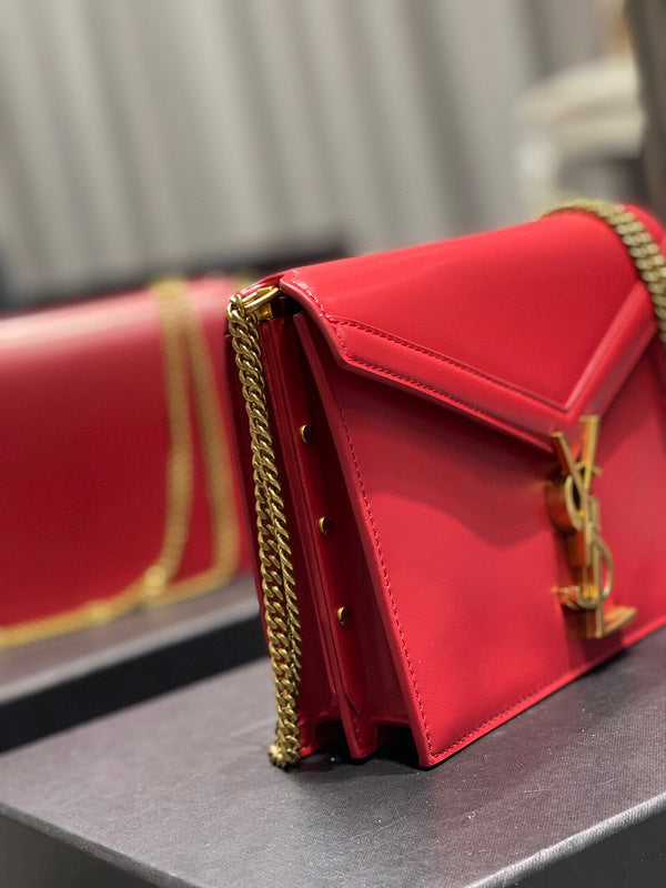 Glami- Glami- - SLY Bags - 831