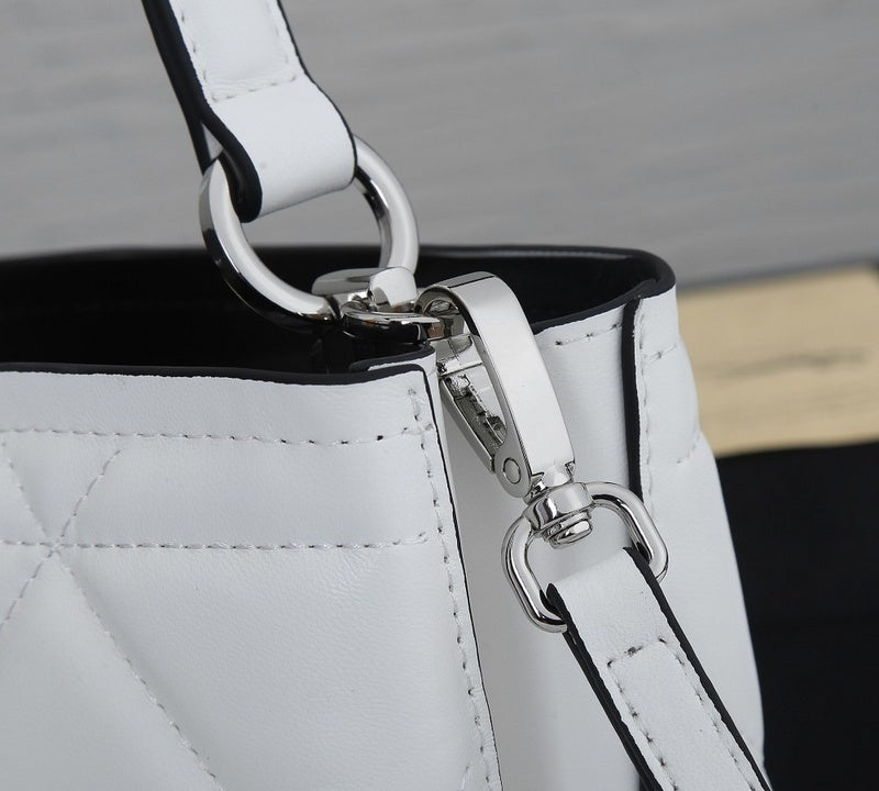 Satchel Bags - PRA Bags - 533