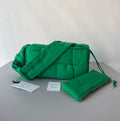 Glamy - BOV Bags - 1159