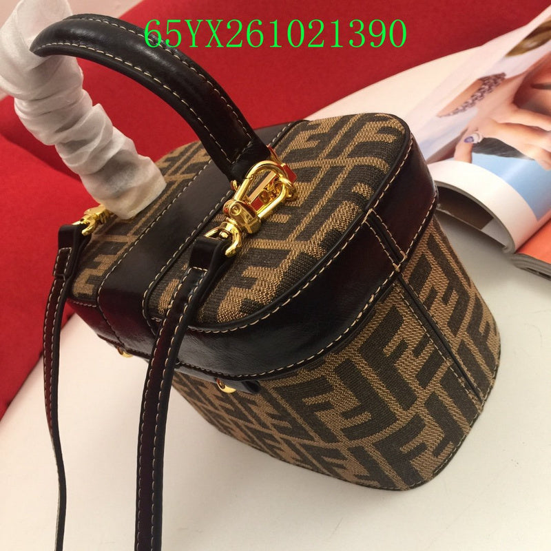 Glami - FDE Bags - 2230