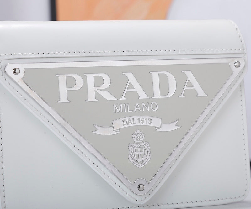 Satchel Bags - PRA Bags - 419