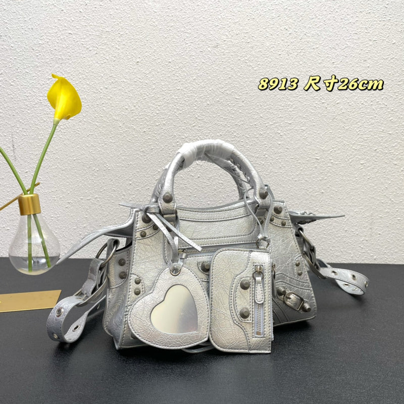 Glami-i BG Bags - 603