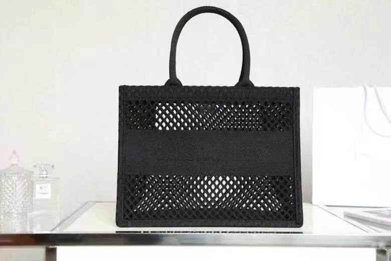 DOR Bags - Glami - 415