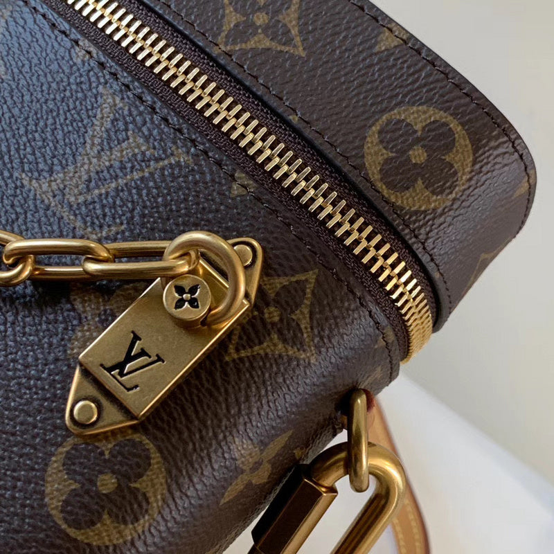LOV2 Bags - Luxurious Bags  2553