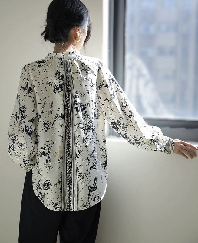 Glami - MXA Women Clothes - 287