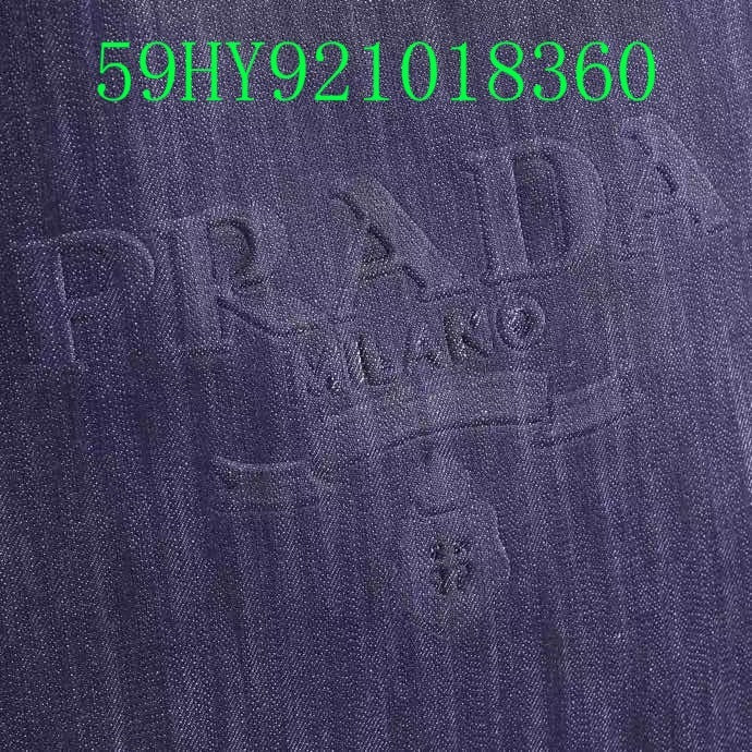 Satchel Bags - PDA Bags - 3920