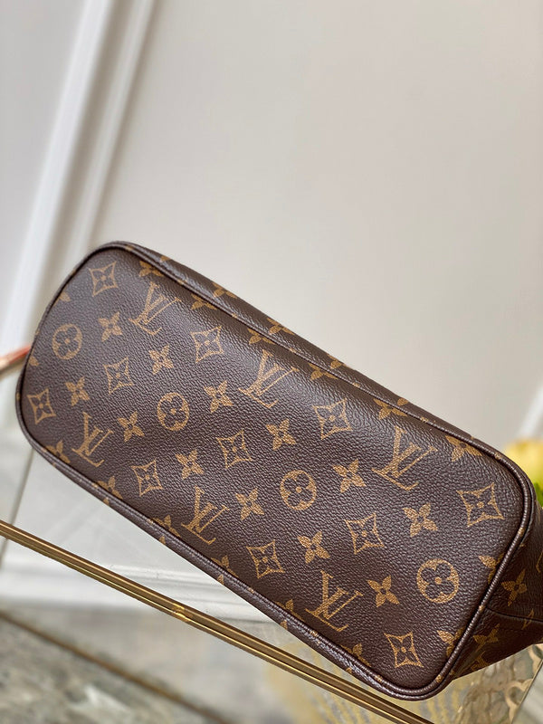 Glamy - LOV Bags - 1324