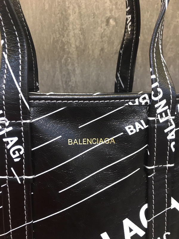 Glami-i - BG Lady Bags - 652