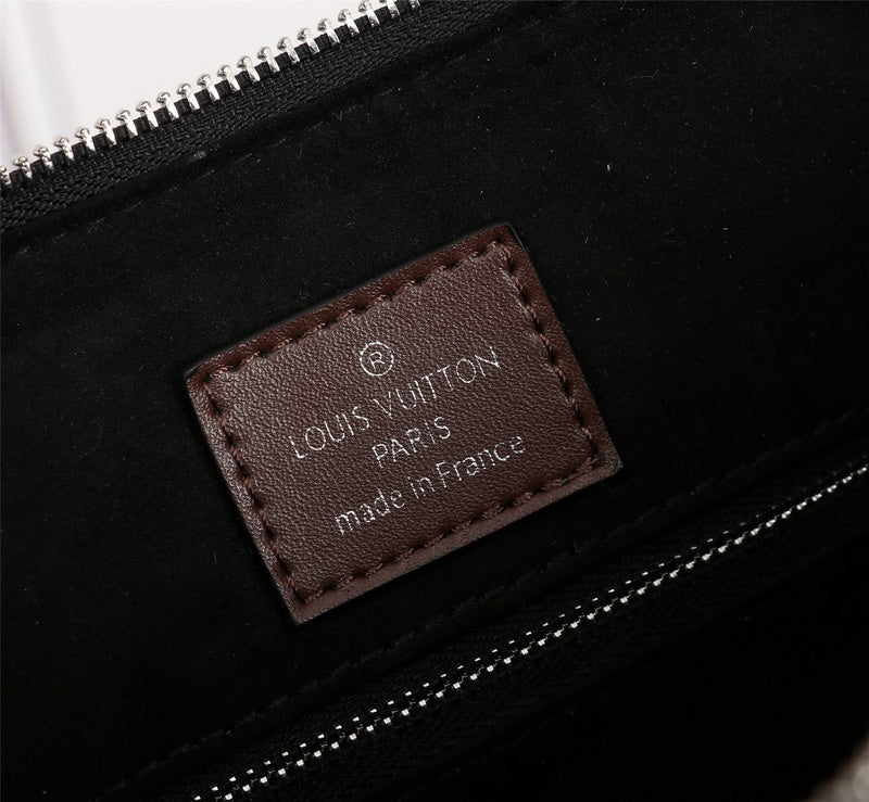 GlamI Lu-Vi bags - 3759