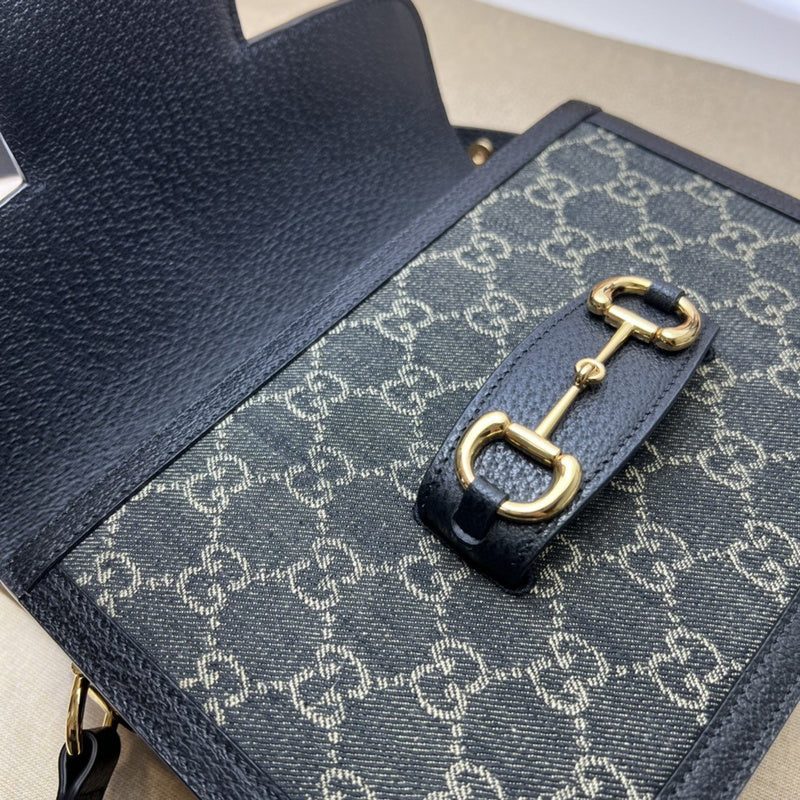 Glami Fashion - GCI Bags - 3340