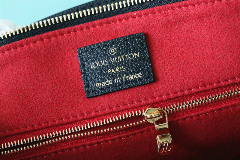 Glami-is - LOV Lady Bags - 1357
