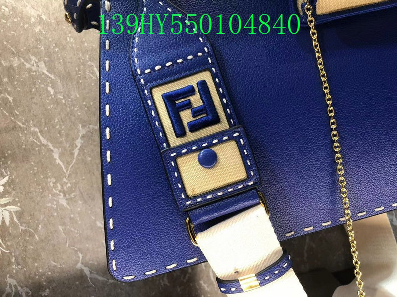 Glami - FDE Bags - 2720