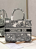 Glami - GLAMIr Bags - 469