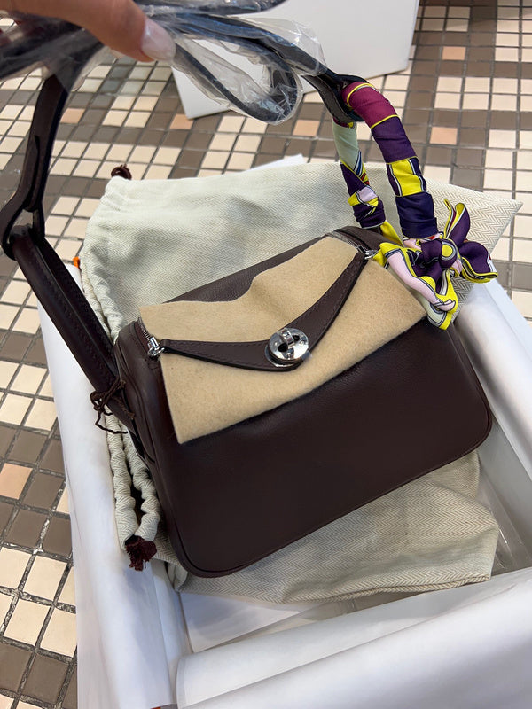 Glami - HMS Bags - 1603