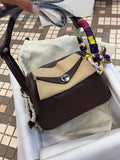 Glami - HMS Bags - 1603