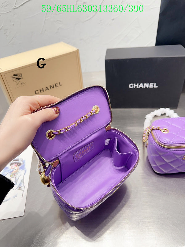 Glami - CHL Bags - 1331