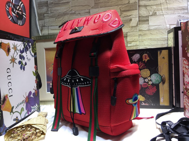 Satchel Bags - GCI Bags - 2355