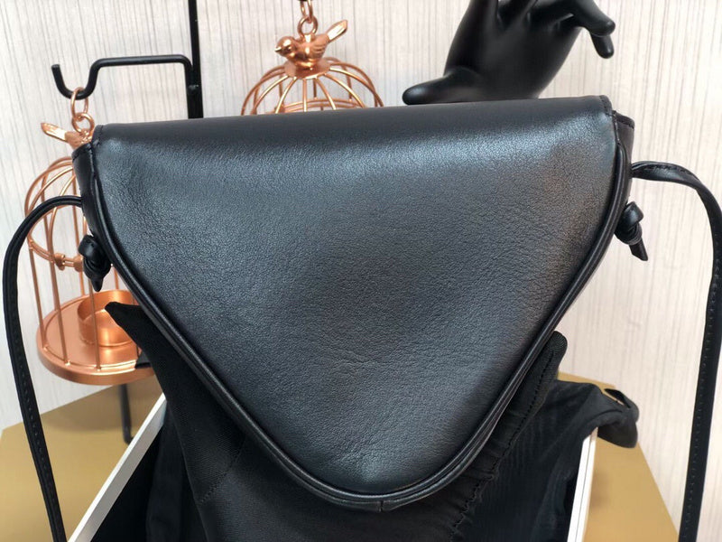 Glami- Glami- - CLE Bags - 277