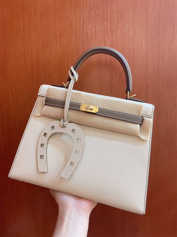 Glami - HMS Bags - 182
