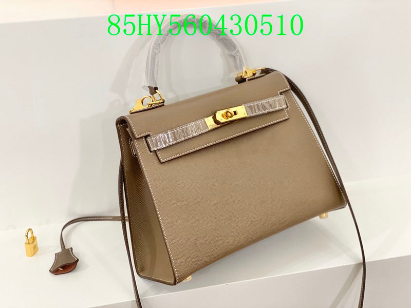 Glami - HMS Bags - 1377