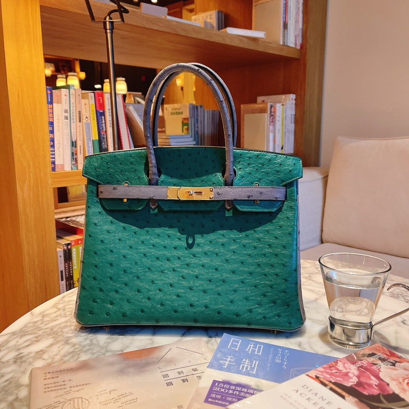 Glami - HMS Bags - 1496