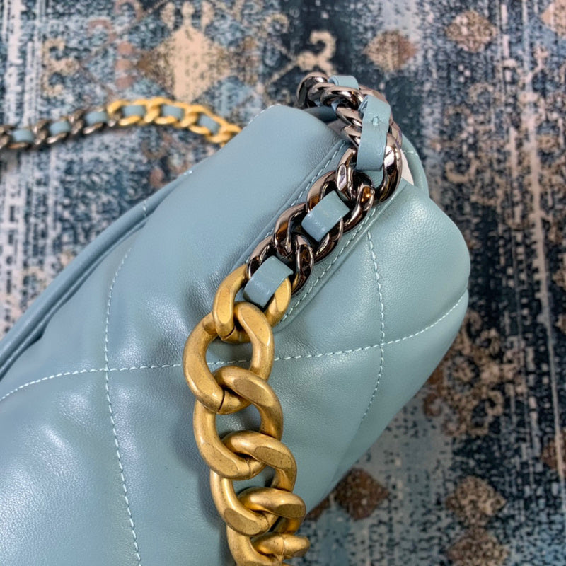 Chanel Bags