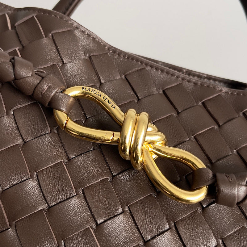 Glamy - BOV Bags - 053