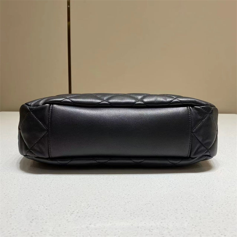 Glami- - CHL Bags - 606