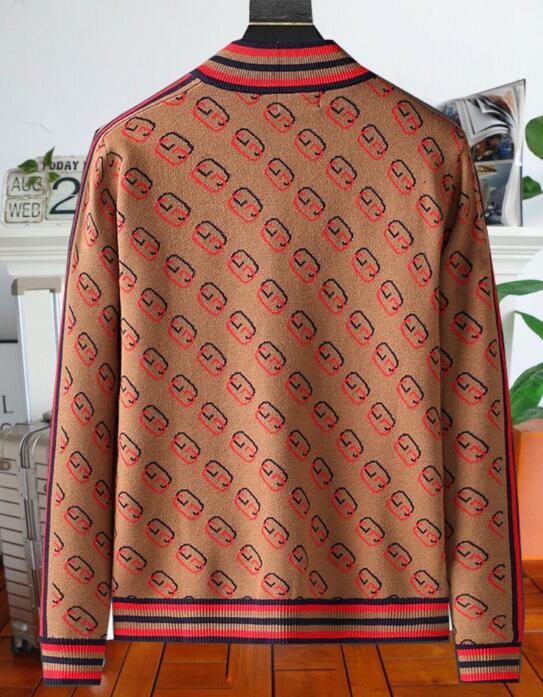 SAMC - GUKI Clothes - 125