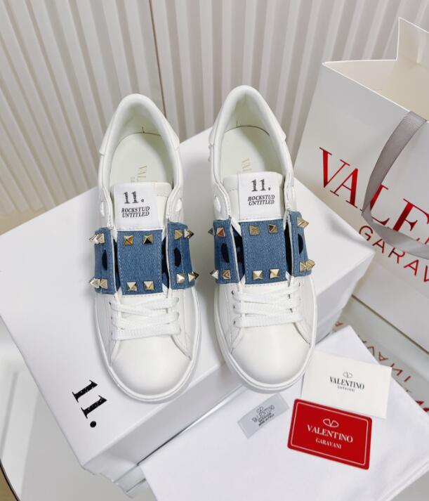 SAMC - VEL Women Shoes - 149
