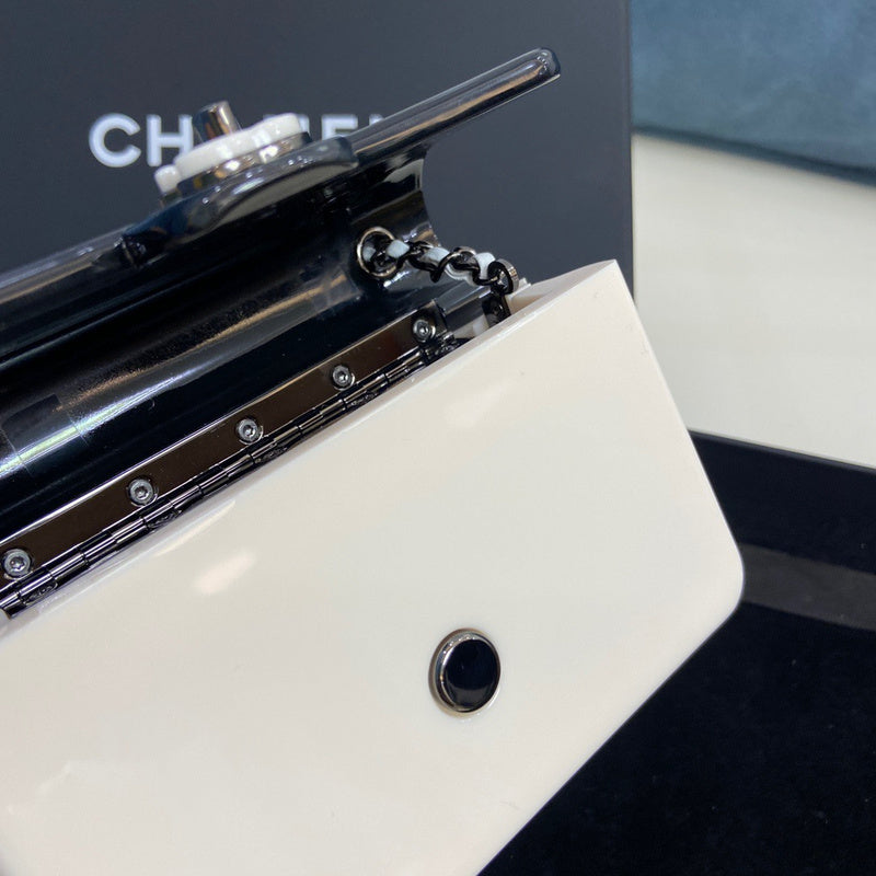 ELE - CHL Bags - 650