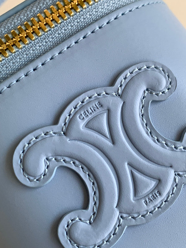 Glamy - COL Bags - 476