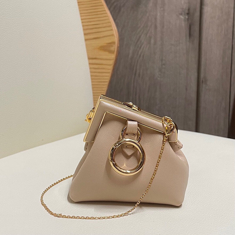Glami- Glami- - Glami-I Bags - 112