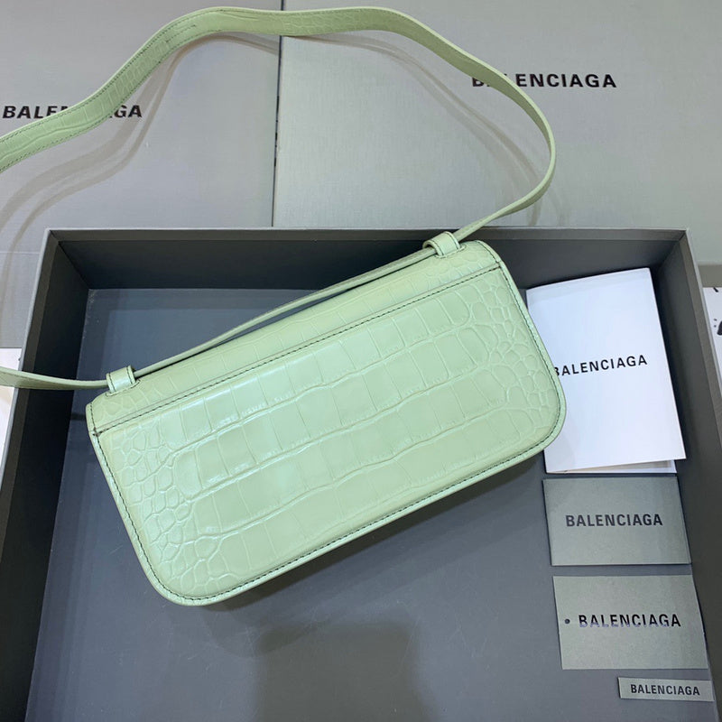 Glami-i - BG Lady Bags - 152