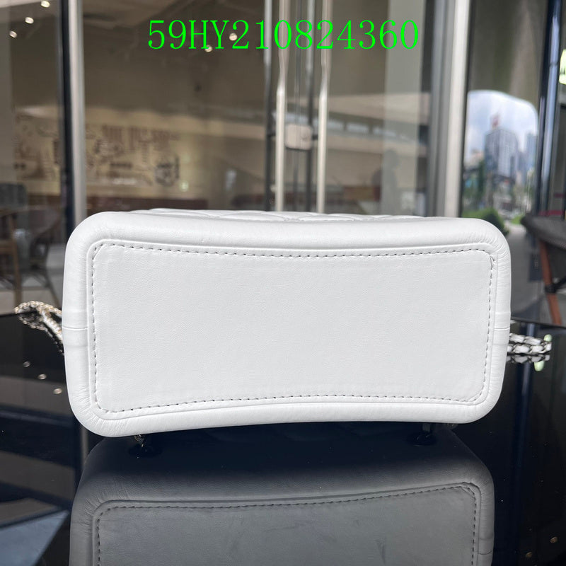 Glami - CHL Bags - 055