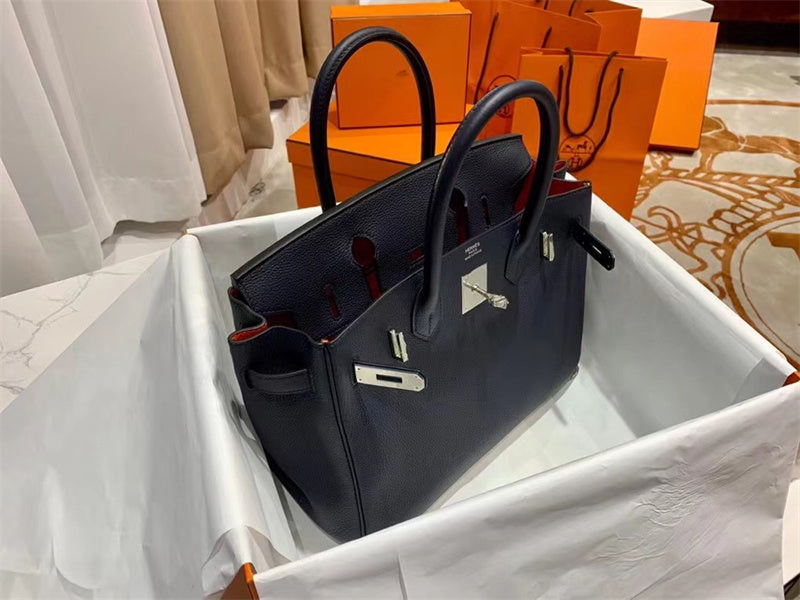 Glami - HMS Bags - 1126