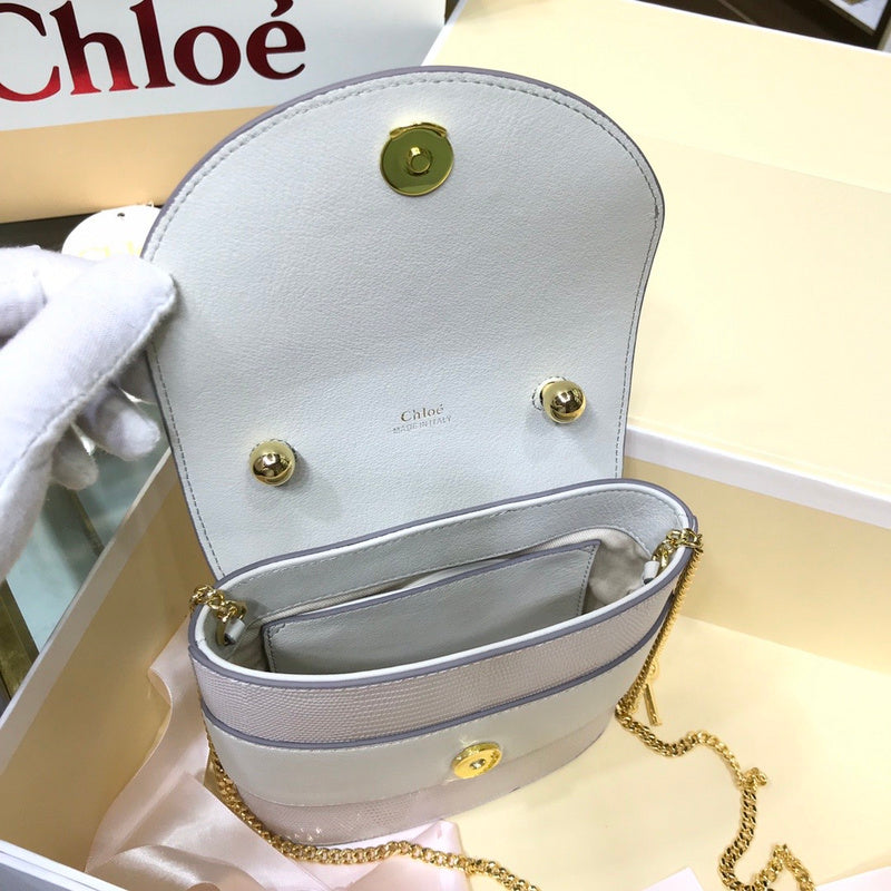 Glami-i - CLE Lady Bags - 063