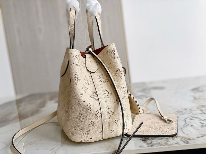 Glamy - LOV Bags - 708