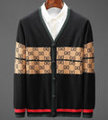 SAMC - GUKI Clothes - 255