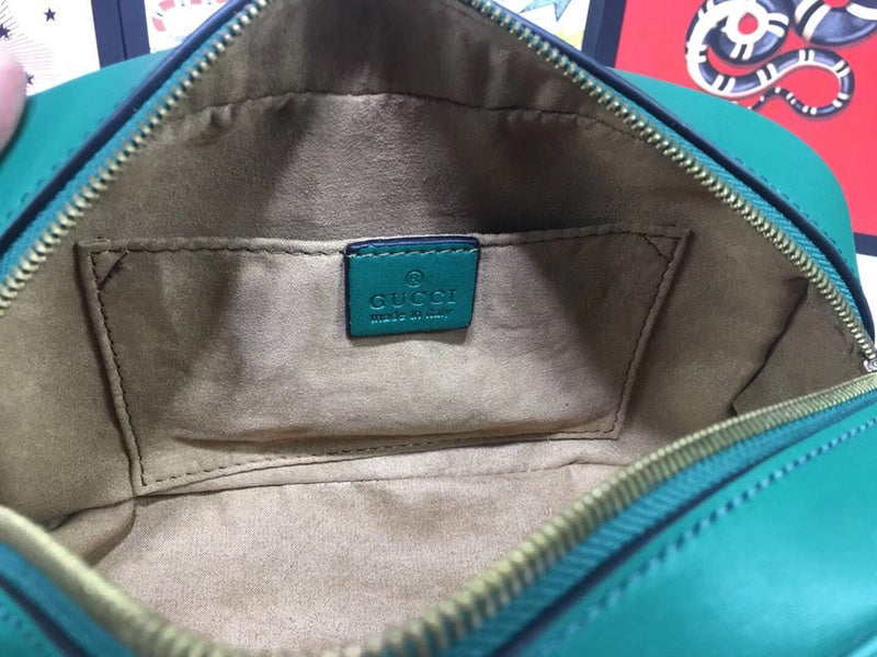 Glami Fashion - GCI Bags - 10554