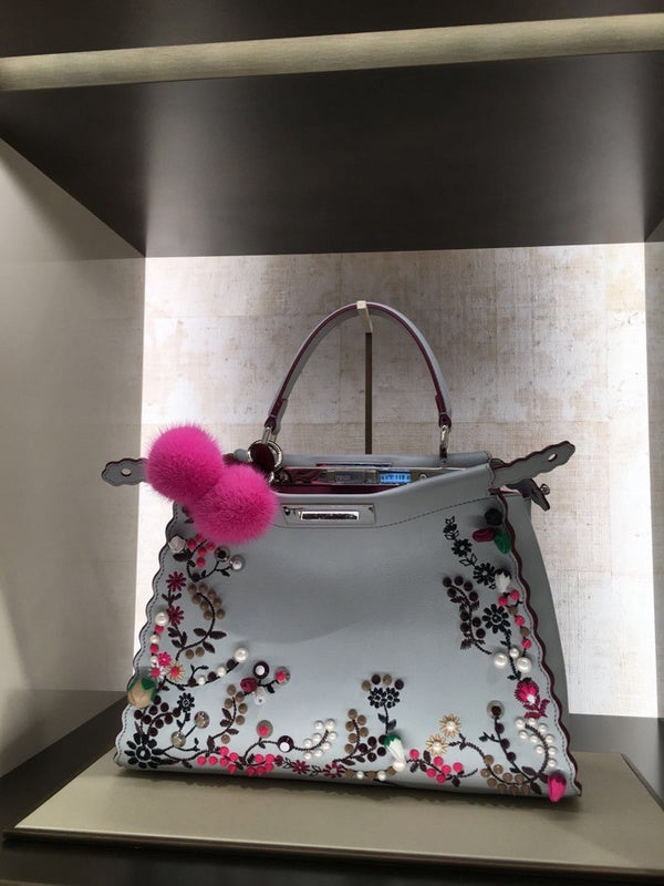 Glami - GlamiE Bags - 294