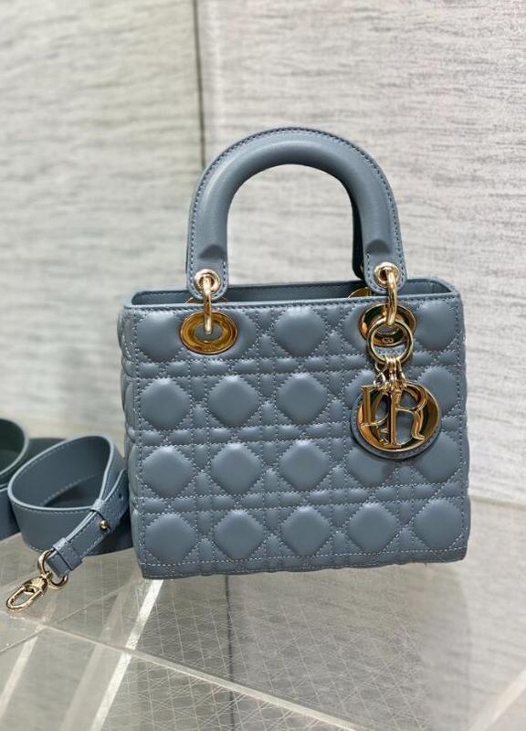 SAMCC - DOR Bags - 060