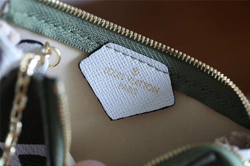 Glami-is - LOV Lady Bags - 1404