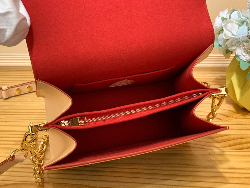 Glami-is - LOV Lady Bags - 250